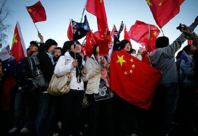 喜提移动云春节锦囊 开启打工人正确过节方式