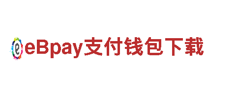 探秘bet96，畅享观光之旅